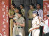 Mumbai police investigating Ketan Shah's complaint about NSEL server