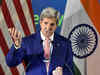 Pakistan a victim of terror, needs to eliminate sanctuaries: US Secretary of State John Kerry