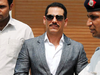 Vadra-DLF land deal: Justice Dhingra report likely to take on Hooda, Town and Country Department officials