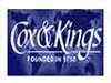 Cox and Kings acquires two Australian cos