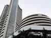 Market update: Sensex turns choppy