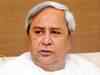 Naveen Patnaik seeks greater share of clean energy cess for coal-bearing states