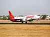 Air India & SpiceJet may be first to fly to smaller towns