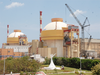 India powers past 6,000MW mark in nuclear energy