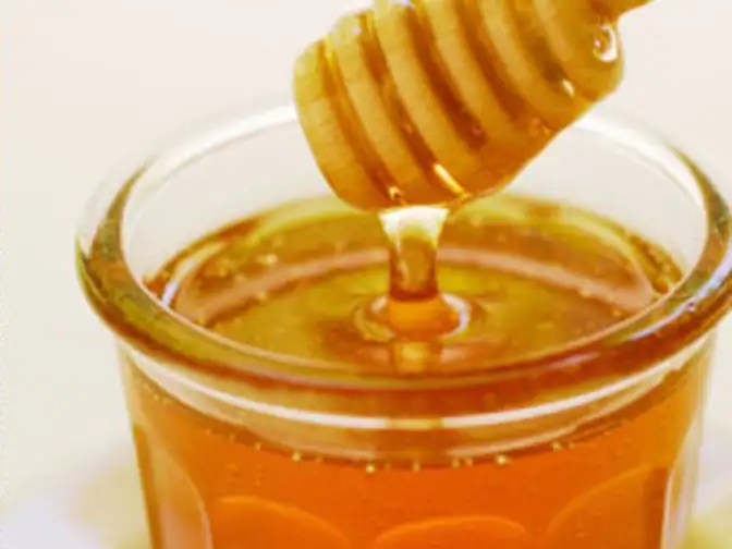 Honey prices down to Rs 75/kg on steady growth in domestic output The Economic Times