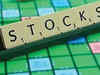 Stocks in news: RBL Bank, Axis Bank, GATI