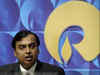 RIL AGM: What to expect