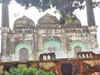 UP temple to build mosque on its land, invites Muslims for namaz
