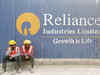 RJio to offer data at Rs 50/GB; a case for rerating in RIL?