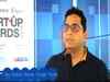 Patym’s Vijay Shekhar Sharma on the Indian startup ecosystem