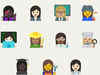 Apple gets inclusive, has new emojis for astronauts & pilots now!