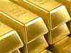 NMCE plans to re-launch gold 100 gm contract