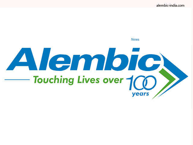 Alembic Pharmaceuticals