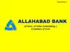 Joint Stock Indian Banks