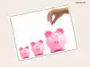 Amluckie Investment Company