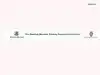 The Bombay Burmah Trading Corporation