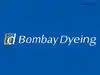 Bombay Dyeing Company