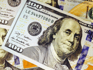 India Received 11 Billion In Remittances From Us Pew Research Washington India Has Received Nearly 11 Billion In Remittances From The Us 2017 Ranking Third After Mexico And China According To A Report Released By
