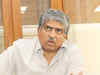 The sector that will breakout will be fintech, feels Nilekani