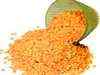 Tur dal prices likely to dip by next month