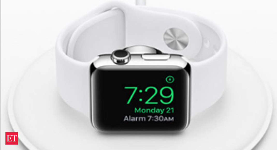 Беспроводная зарядка для Эппл вотч. Док-станция Apple watch Magnetic Charging Dock White. Подставка для зарядки Эппл вотч. Зарядка для часов Apple IWATCH. Apple watch совместимость
