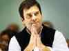 Comment on RSS: Ready to face trial, says Rahul Gandhi