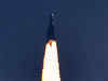 ISRO to launch two satellites in September