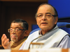 Arun Jaitley banks on improved government support for stronger performance of banks