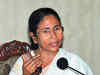 We will follow SC order on Singur line-by-line: Mamata Banerjee
