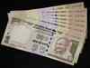 Rupee recoups losses, up 2 paise in later morning deals