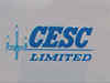 CESC starts power distribution in Rajasthan