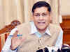 India has potential to grow at 8-10%, or even faster: Arvind Subramanian