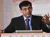 Used every room to cut rate, inflation to be below 6 per cent: Raghuram Rajan