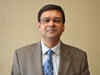 RBI Governor-designate Urjit Patel meets Arun Jaitley