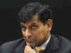 Raghuram Rajan says was willing to stay, but could not reach agreement