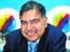 Financial crisis has made Wipro nimbler: Girish Paranjpe, Joint CEO
