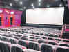 China's Dalian Wanda Group eyes controlling stake in PVR Cinemas