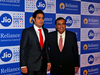 Reliance Jio sets target of 100 million customers