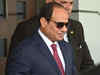 India, Egypt must spread correct version of religion: Abdel Fattah El-Sisi, President of Egypt