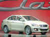 New launches, rains, higher government salaries spell bonanza for Maruti Suzuki, Hyundai and other auto companies