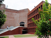 IIMs cut CAT score weightage to attract more non-engineers