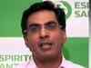 Betting on banking, consumer discretionaries: Mukul Kochhar, Investec Capital Services
