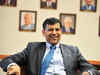 Raghuram Rajan's exit means easier RBI ties with government