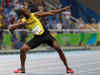 Ask Dr. D: Why Usain Bolt prefers to run in his shorts