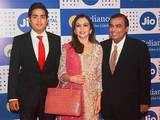 From Jamnagar to Jio: Mukesh Ambani is reliving his passion for telecom
