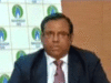 See volume growth in the range of 7-8% for the rest of the year: Rajeev Mathur, Mahanagar Gas