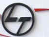 Larsen & Toubro bags orders worth Rs 1,458 crore