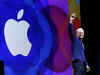 Apple may repatriate at least $5 billion in 2017, Tim Cook suggests