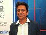 Entrepreneurs need to have patience to build a strong foundation: Mukesh Bansal