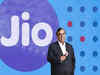 Jio launch: Here's what the brokerages say